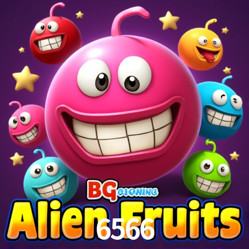 Baixar Cassino 6566