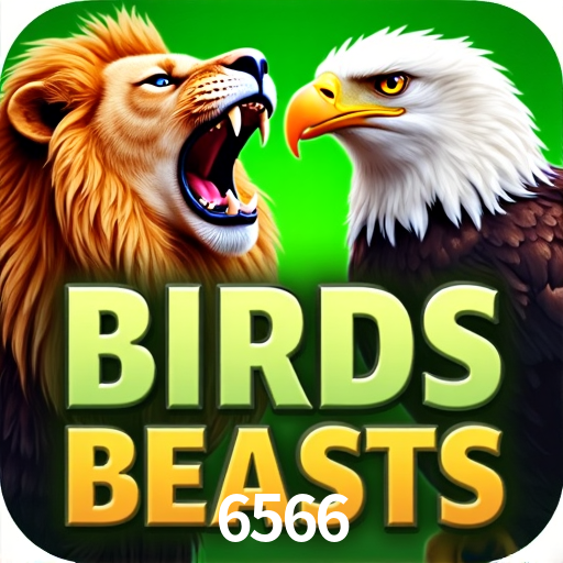 Bonus na Cassino Online 6566